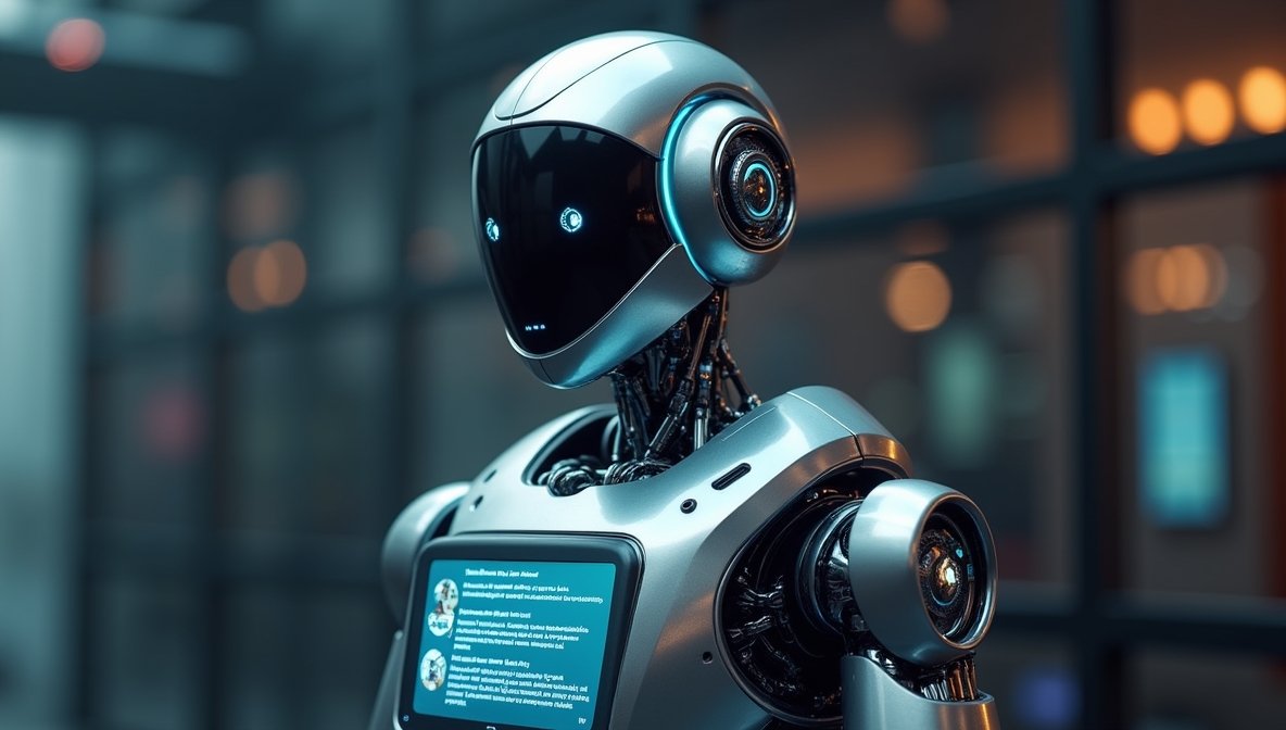 logicalshout news – Complete Guide to Digital Journalism, Content Innovation, and Audience Engagement