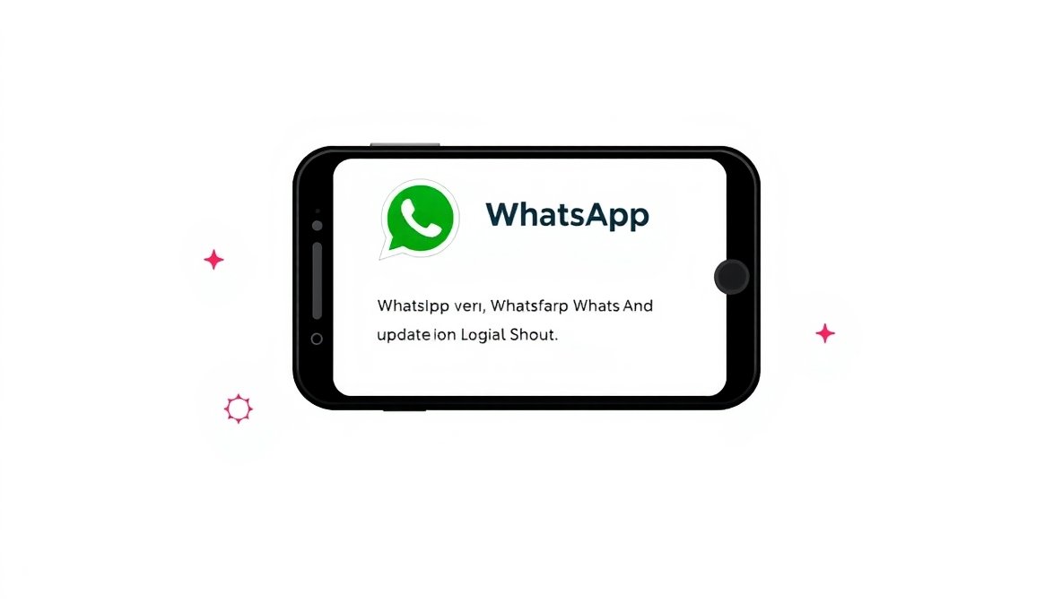 Logicalshout Updates WhatsApp: Latest Features & Tips 2025