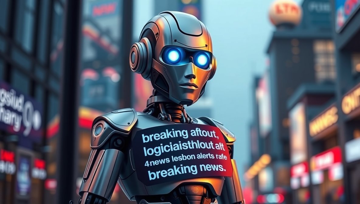 Latest Updates and Insights on News Logicalshout