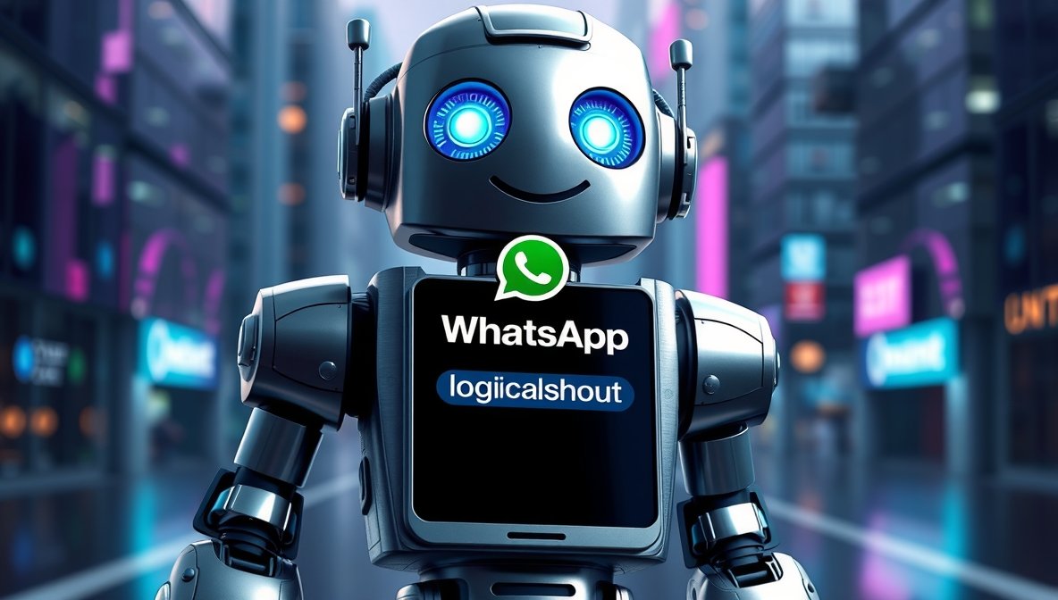 WhatsApp LogicalShout: Tips, Tricks & Hidden Features