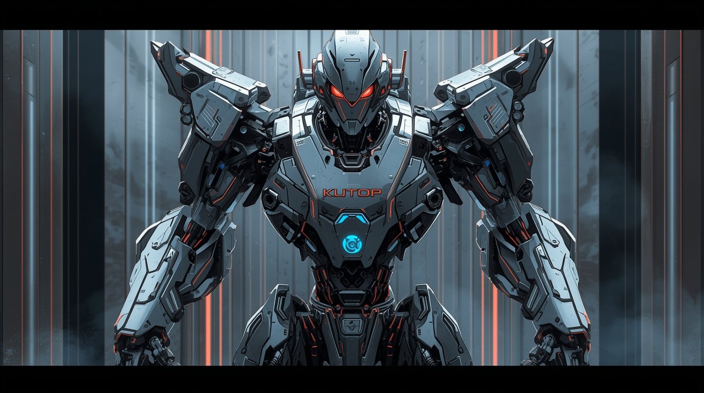 can i use kutop-cs.536b – Complete Compatibility, Usage, and Implementation Guide