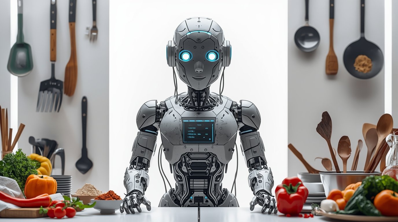 kutop-cs.536b ingredients: Comprehensive Guide to Composition, Uses, and Industry Significance