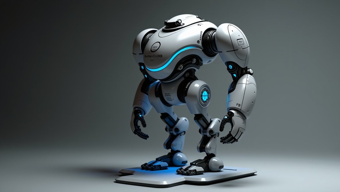 kutop-cs.536b – Structured Identifiers, Digital System Organization, and Information Management Insights