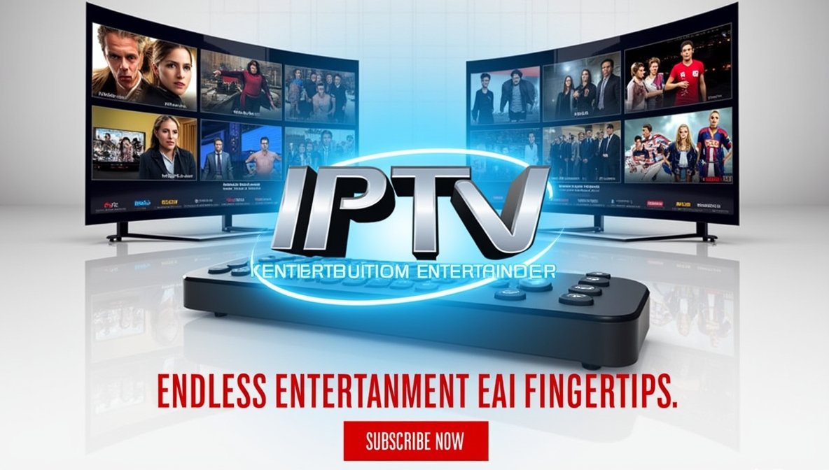 Complete Guide to 5GLive Beginners Guide: What Beginners, Streamers, and IPTV Resellers Should Know Before Getting Started
