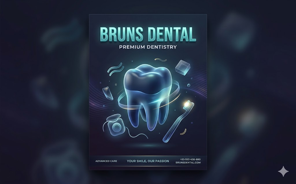 Bruns Dental: Hope St Family Dental a Modern Dentistry with a Local Touch