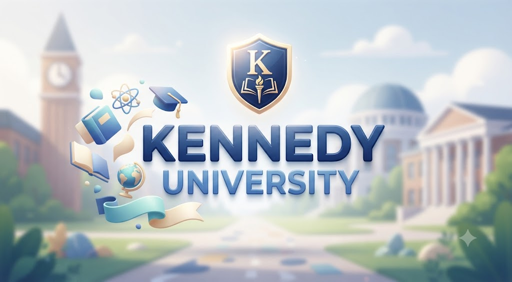 Kennedy University of Baptist Legitimacy: Real Accreditations or Marketing Hype? Logical Breakdown 2026